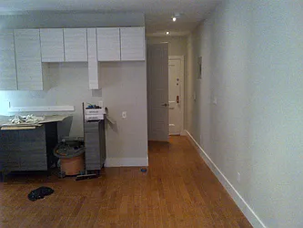 Rented by The Hamilton Group