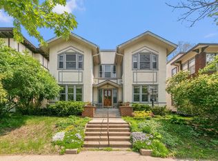 3531 Lyndale Ave S APT 1, Minneapolis, MN 55408