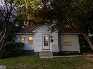 1242 Cornwall Rd, Lebanon, PA 17042