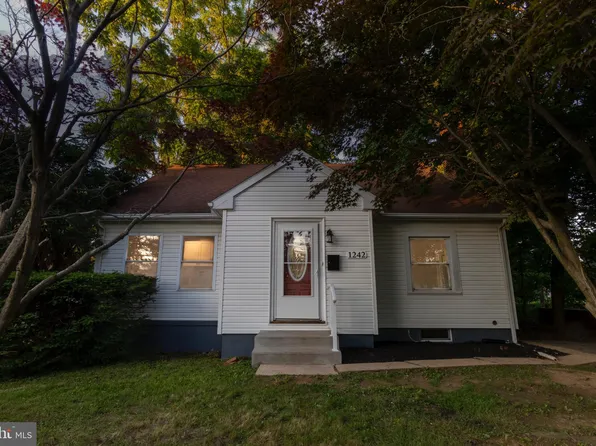 1242 Cornwall Rd, Lebanon, PA 17042