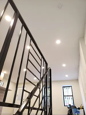 Rented by Bedford Brownstone Realty | media 19