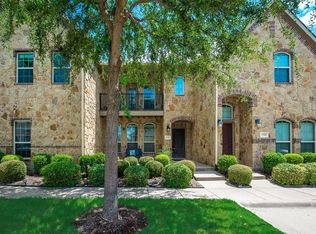 5717 Cojimar Dr, McKinney, TX 75070