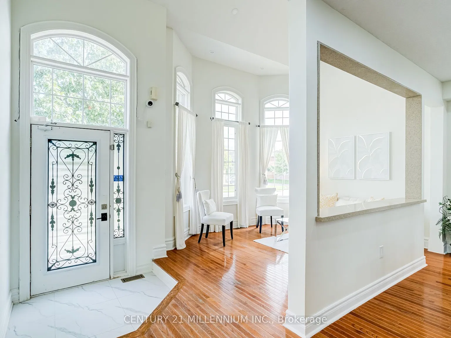 4 bed, $3,200 — Photo 4