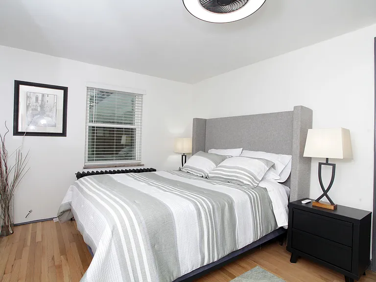 5480 Philloret Dr #1 — Photo 12