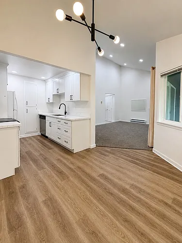12723 NE 116th St #G302 Photo 1 12723 NE 116th St #G302 Photo 1