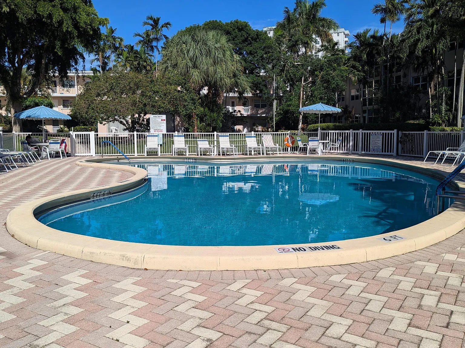 1 bed, 556 sqft, $1,750 — Photo 4