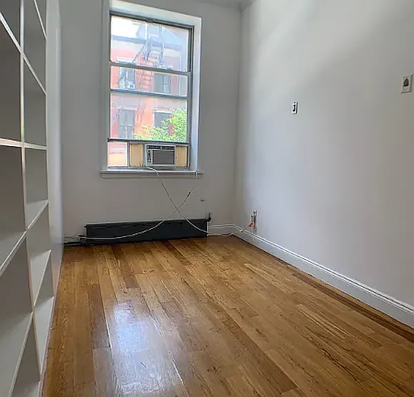 144 Bleecker St #2NA — Photo 6