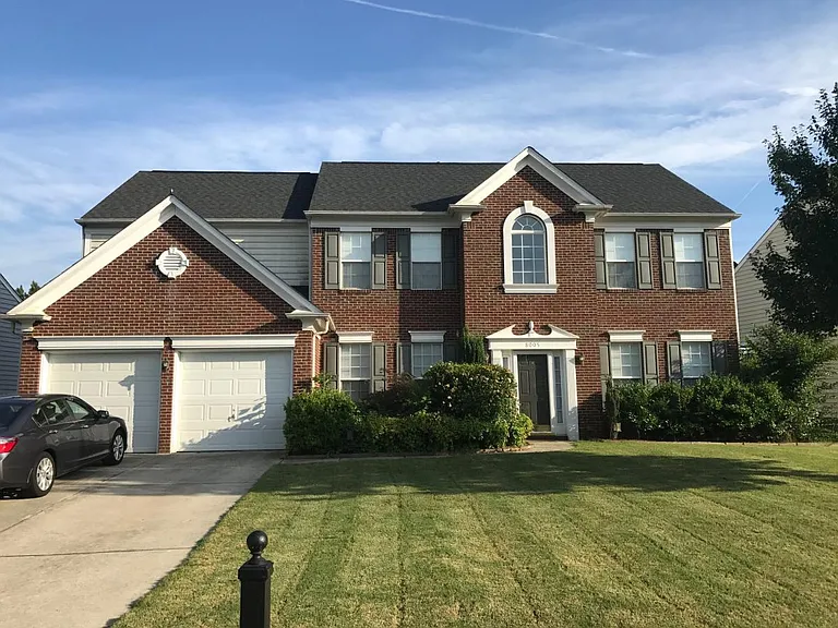 8005 Lancken Dr — Photo 1