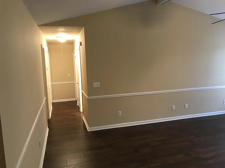 3515 Diamondhead Ln — Photo 11