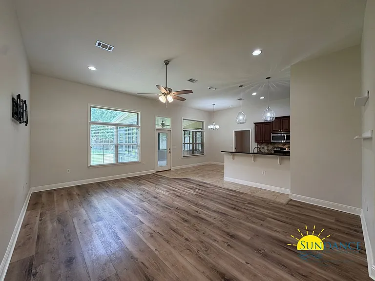 418 Westminster Rd — Photo 3