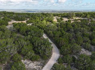 510 SW Pace Bend Rd S #1, Spicewood, TX 78669