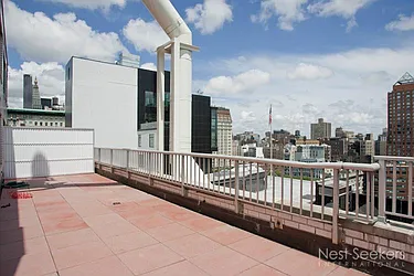 Sold by Nest Seekers International