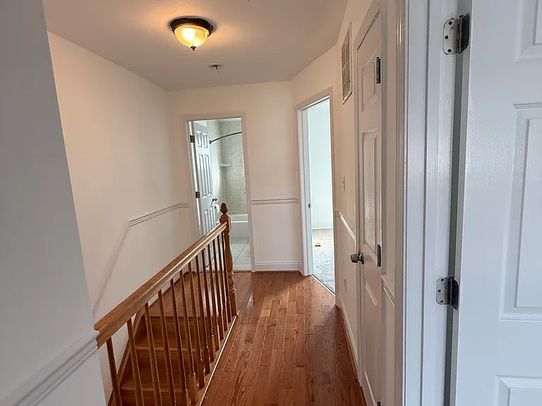1907 Penhall Rd — Photo 11
