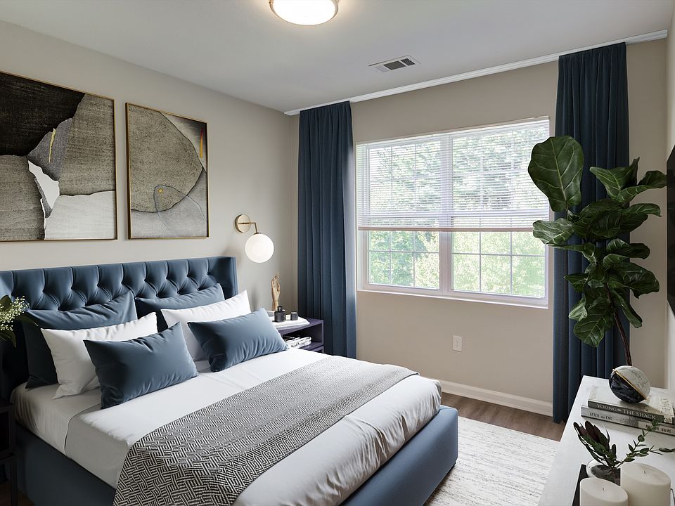 Tantify_Virtual_Staging_4998_21 Austen Way, Marlborough, MA 01752_BR_01_FINAL_01