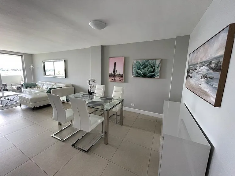 1500 Bay Rd #522S — Photo 59