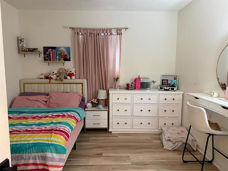 5268 Maddie Dr — Photo 18
