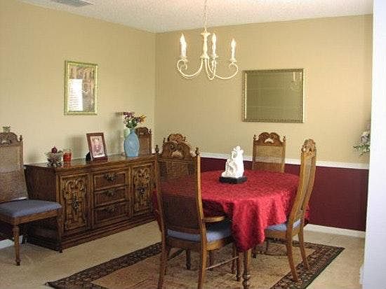 4th image of 733 Crystal Bay Ln
