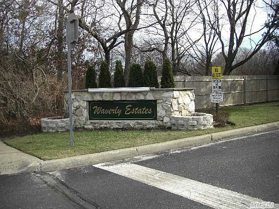 4th image of 48 Gazebo Ln