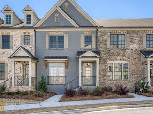 1894 Skyfall Cir NE, Atlanta, GA 30319