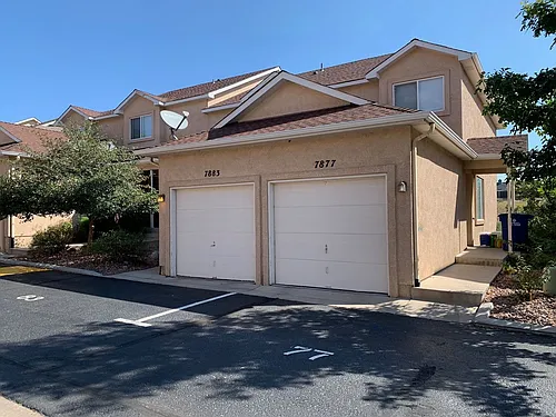 7877-7895 Antelope Valley Point Photo 1