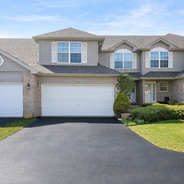 1st image of 4725 Orrefors Ct