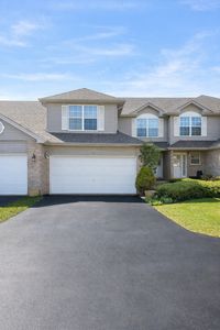 4725 Orrefors Ct, Joliet, IL, 60431