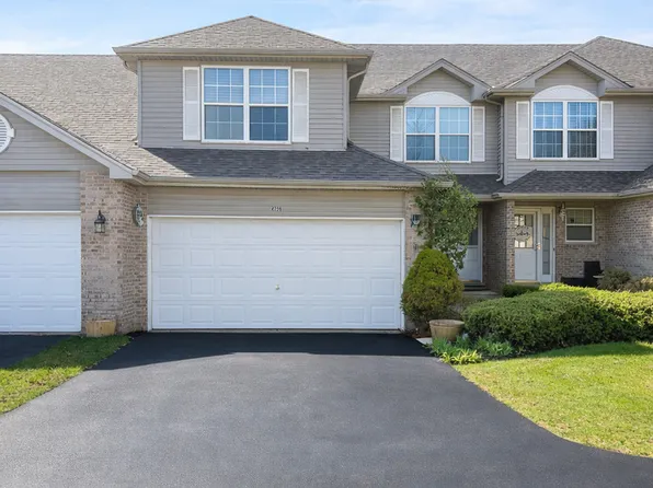 4725 Orrefors Ct, Joliet, IL 60431