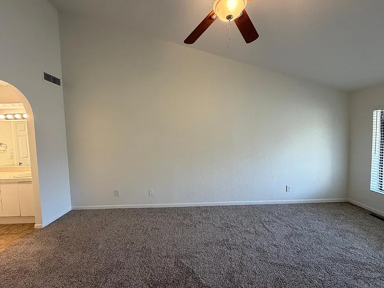 7835 E Glenrosa Ave #2 — Photo 22