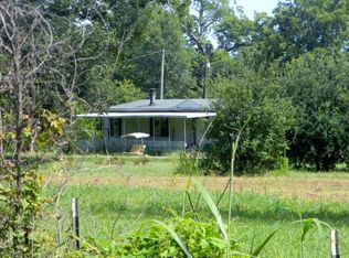 367 Lee Rd, Waterproof, LA 71375