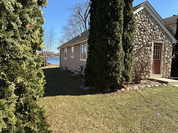 3rd image of 7307 West View DRIVE