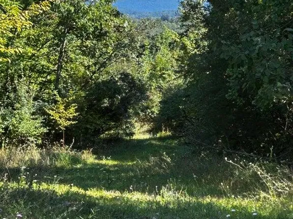 29 Route 187, Wyalusing, PA 18853