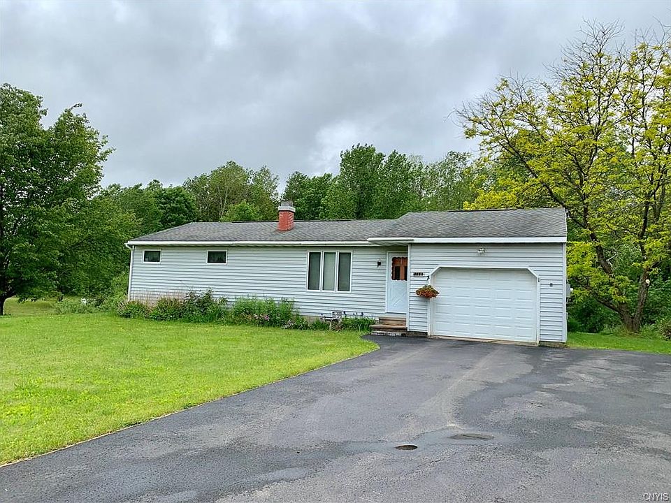 1623 County Route 6, Fulton, NY 13069 Zillow