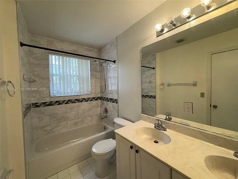 1893 SW 149th Ave — Photo 19