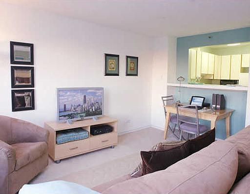 1st image of 441 E Erie St APT 2302