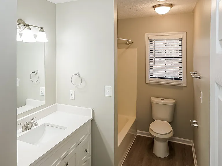 6150 Central Church Rd — Photo 5