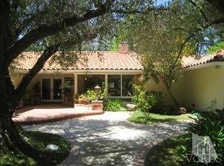 417 Oak Creek Dr, Thousand Oaks, CA 91361