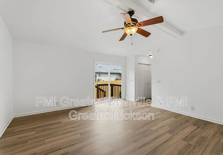 3051 Casa Dr — Photo 24