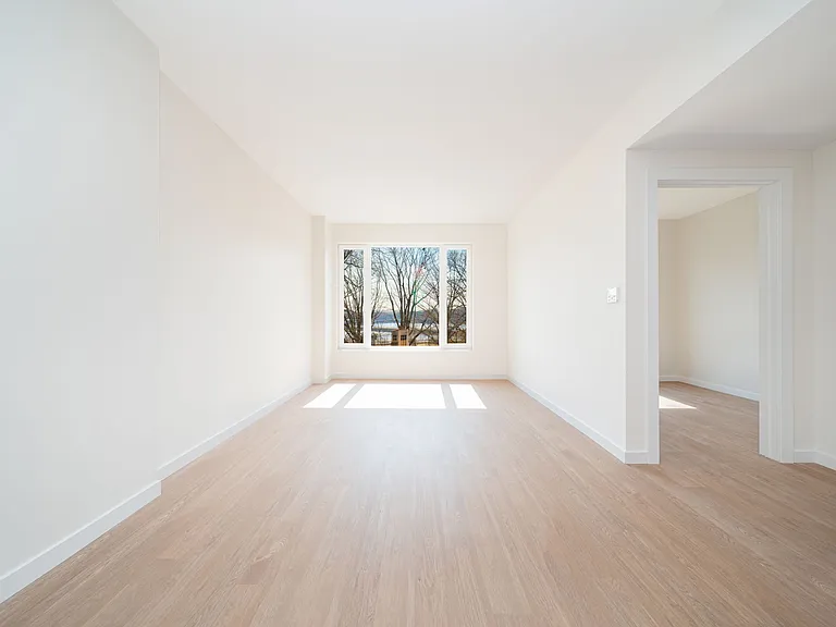 3870 Sedgwick Ave #2E — Photo 5