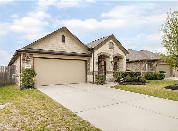 3rd image of 21418 Lindell Run Dr