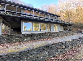 73 Stone Ledge Rd, Hillsdale, NY 12529