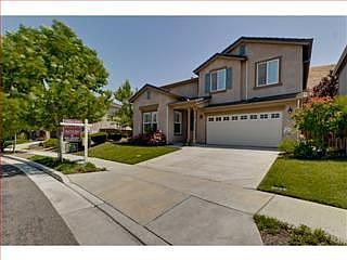 1st image of 1560 Wheatley Pl