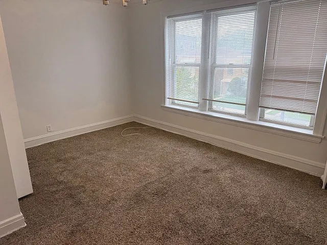 8935 Skokie Blvd #2 — Photo 2