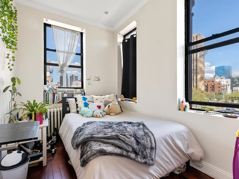 61 Delancey St #1C — Photo 3