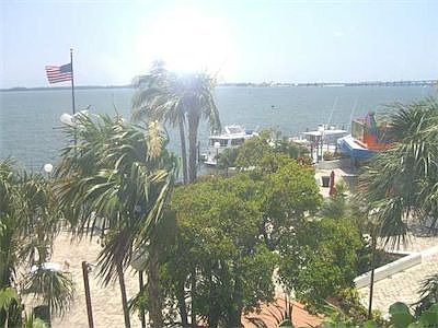 1st image of 905 Brickell Bay Dr APT 330