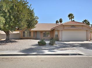 30888 Kenwood Dr, Cathedral City, CA 92234