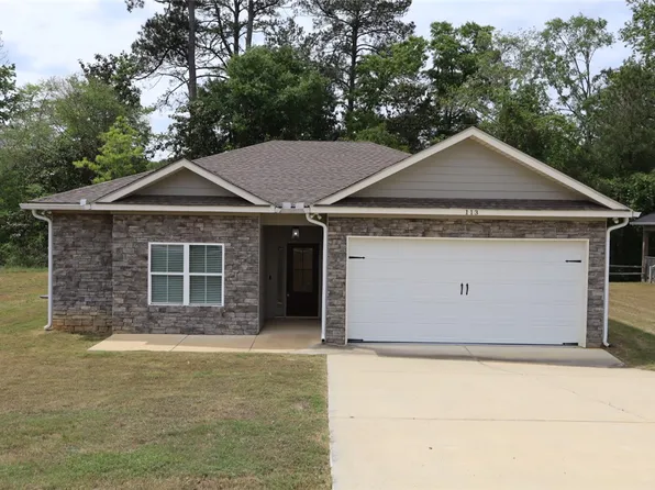 113 Barefoot Byu, Eufaula, AL 36027