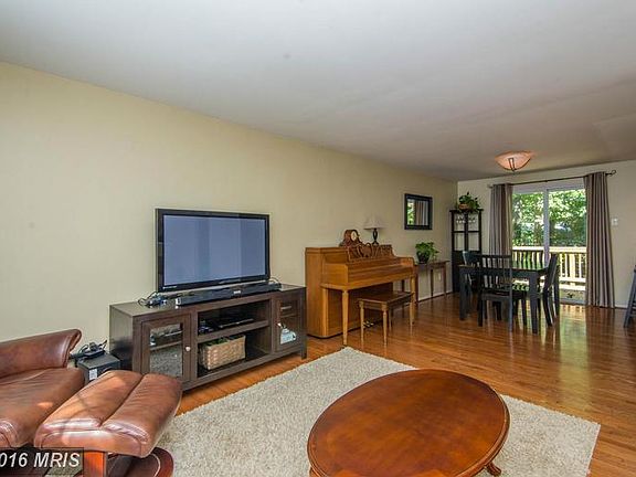 4th image of 12618 Saylers Creek Ln