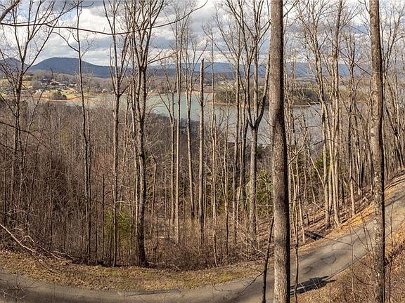 2nd image of 0 Frog Pond Rd