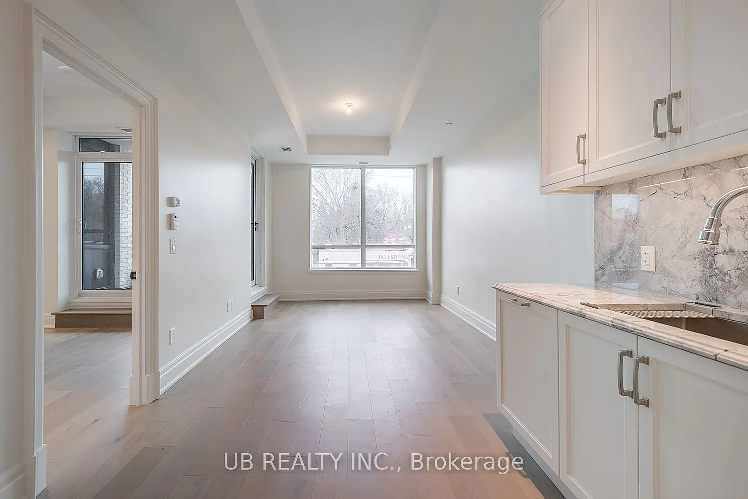 2 bed, $5,133 — Photo 3
