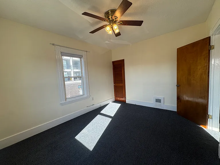 58 Hichborn St #2 — Photo 6